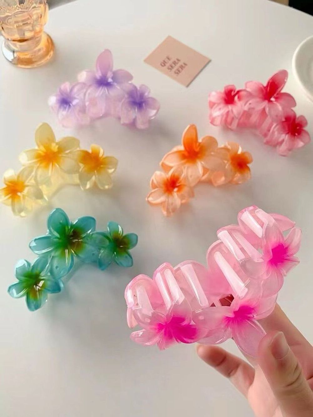 Nơi nhập dữ liệu