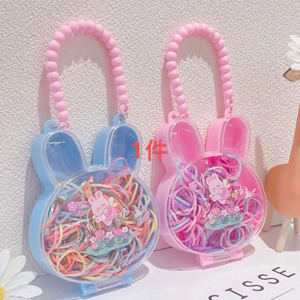 Nơi nhập dữ liệu