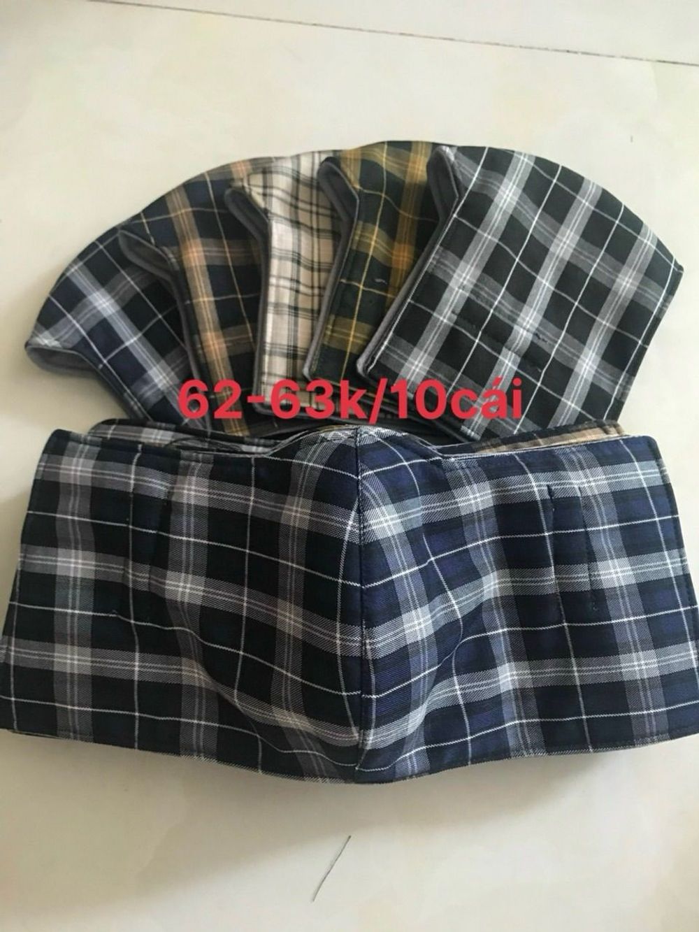 Nơi nhập dữ liệu