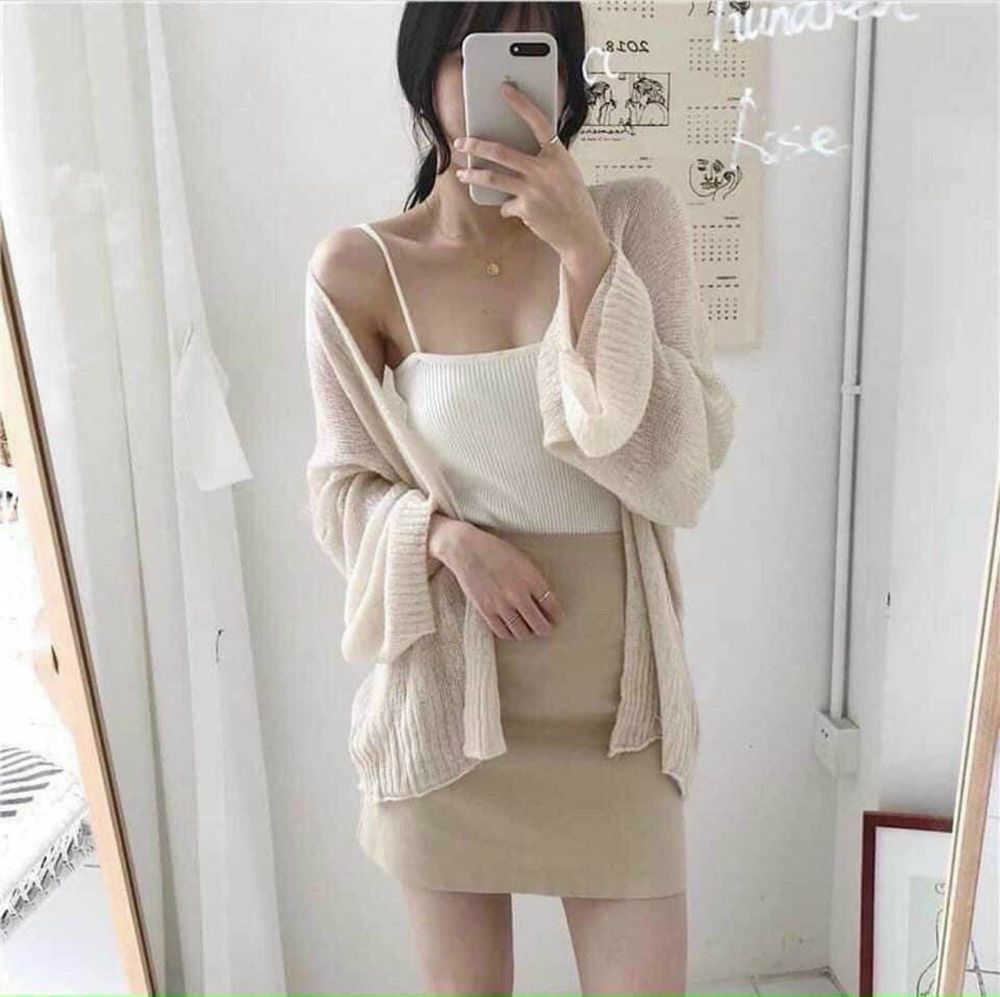 Nơi nhập dữ liệu