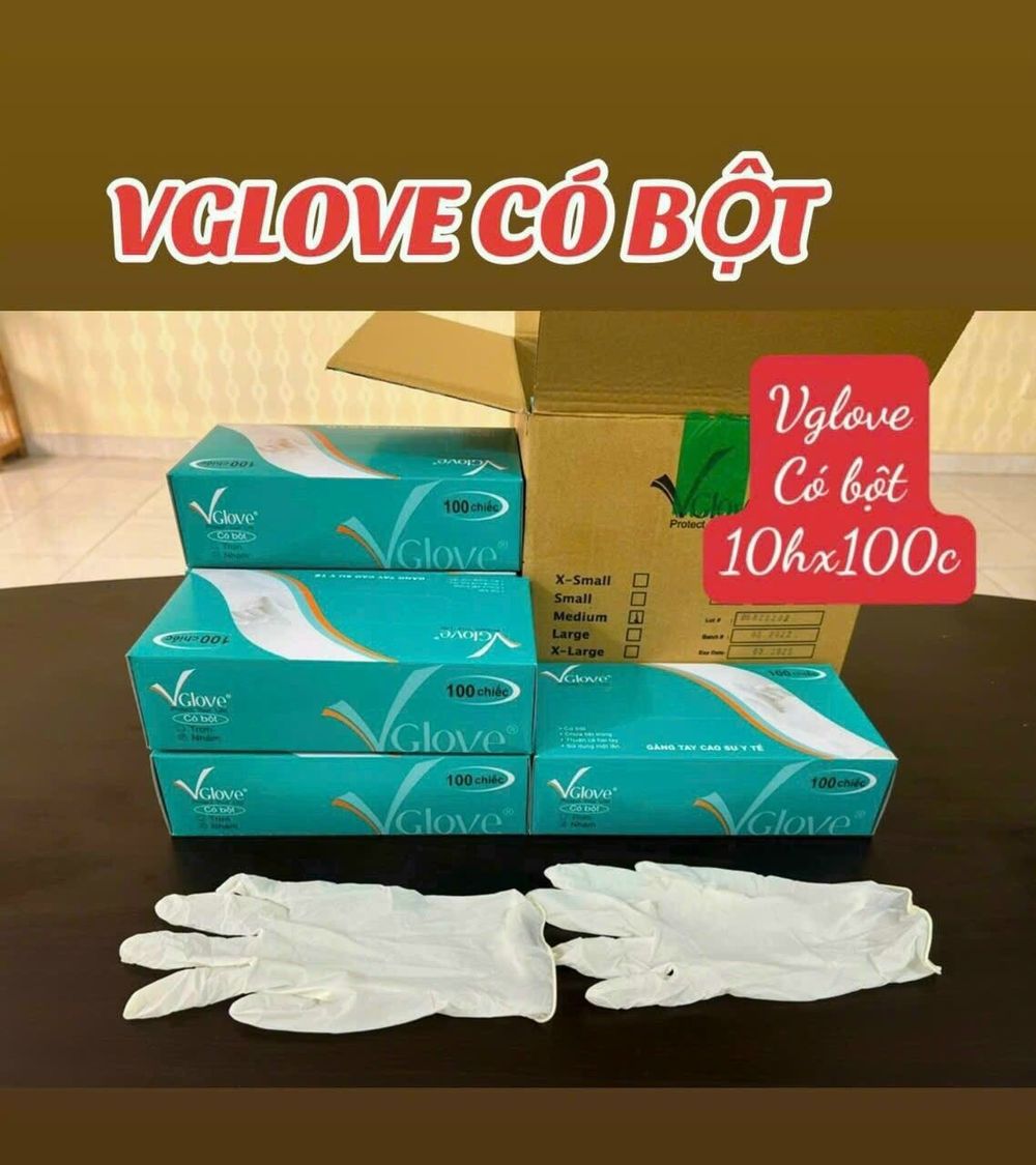 Nơi nhập dữ liệu
