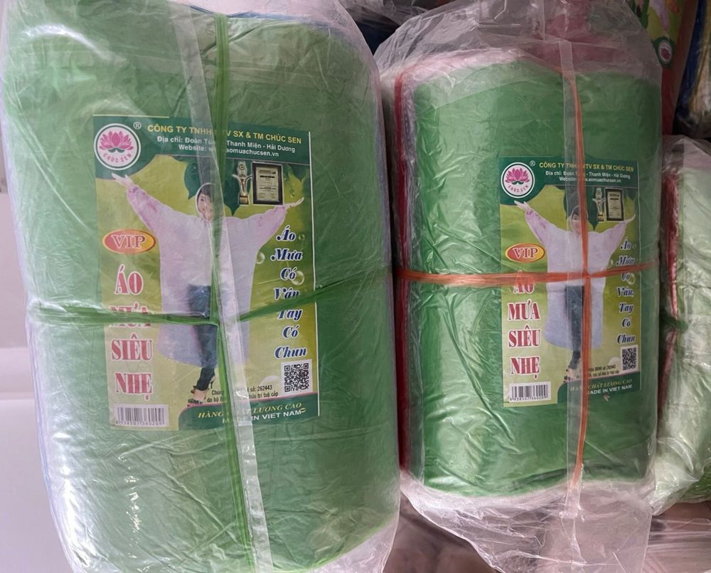 Nơi nhập dữ liệu