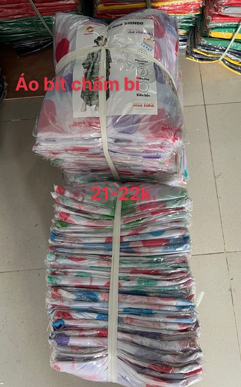 Nơi nhập dữ liệu
