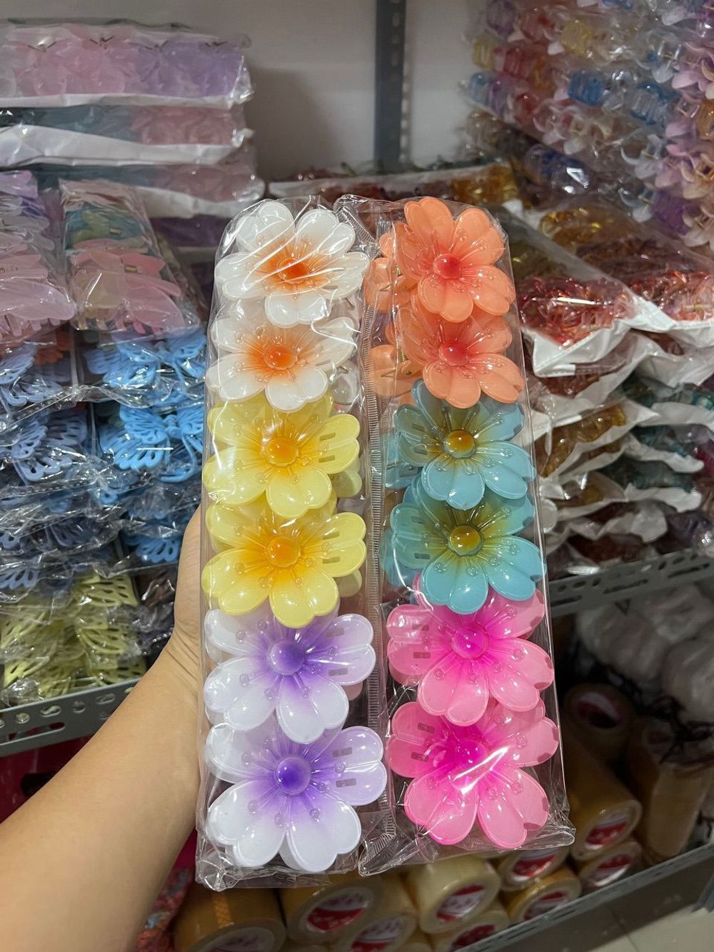 Nơi nhập dữ liệu