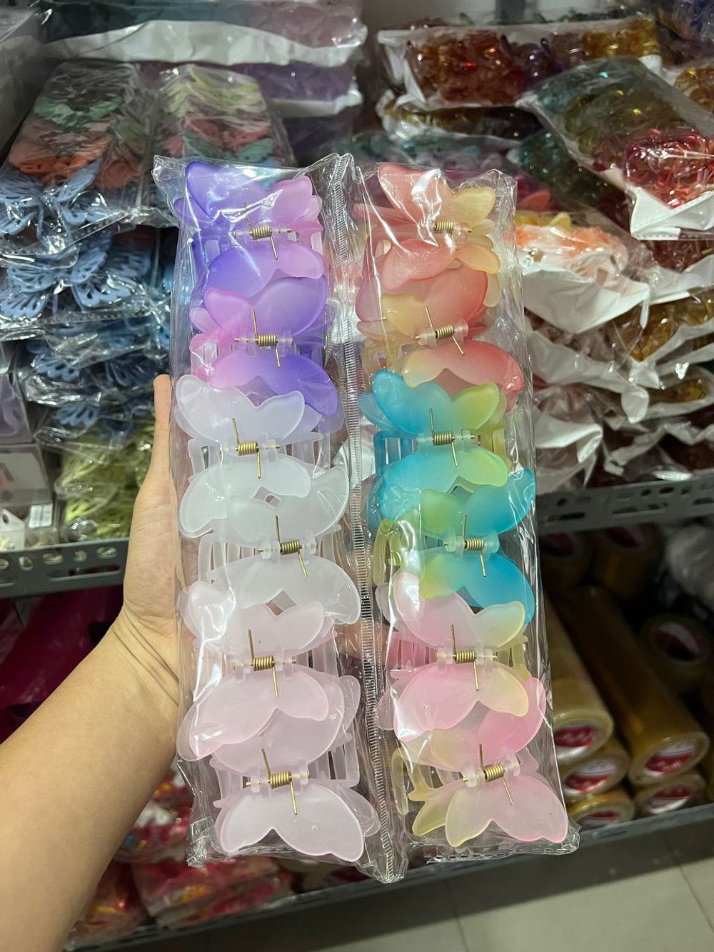 Nơi nhập dữ liệu