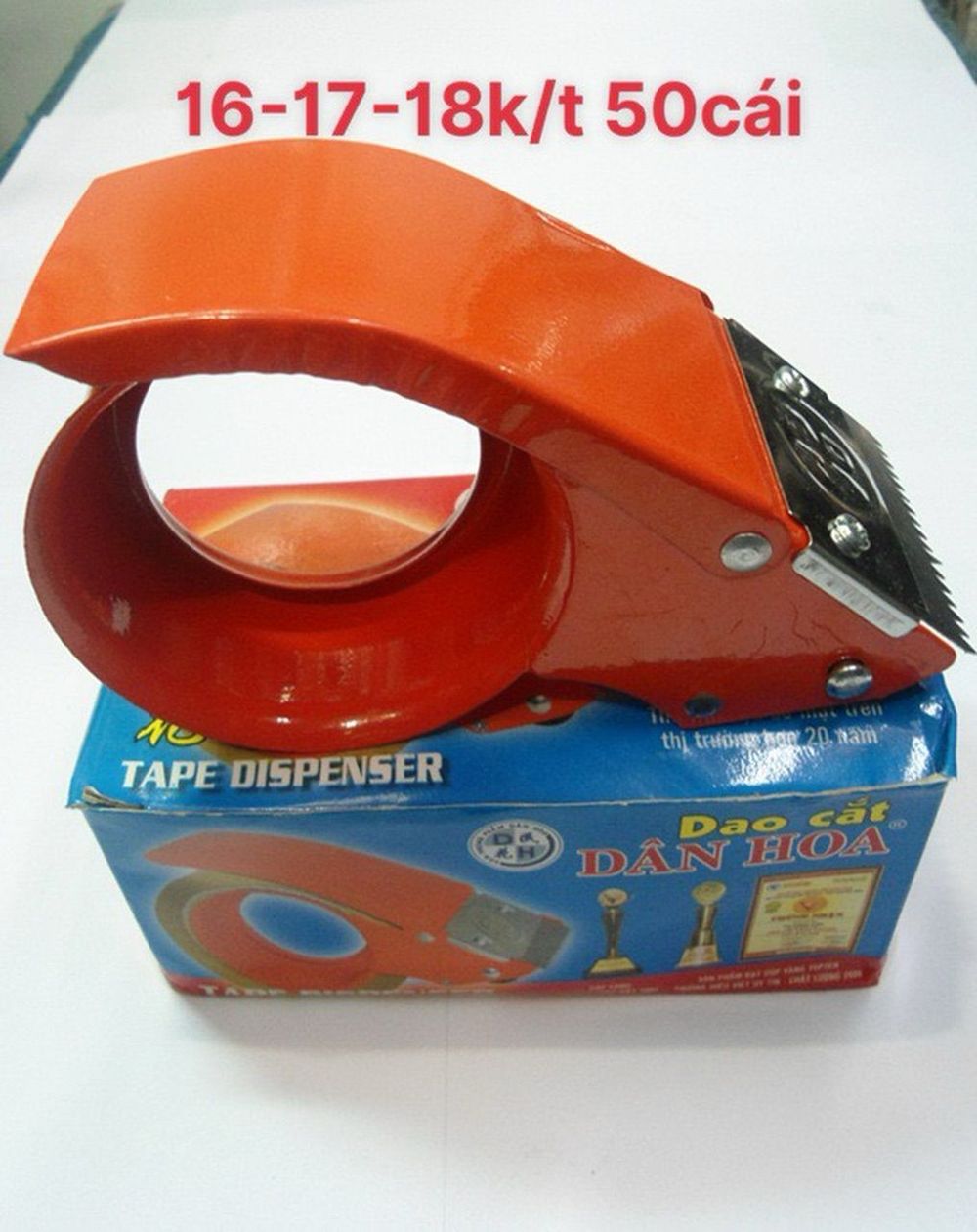 Nơi nhập dữ liệu