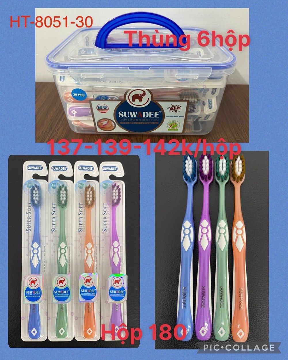Nơi nhập dữ liệu