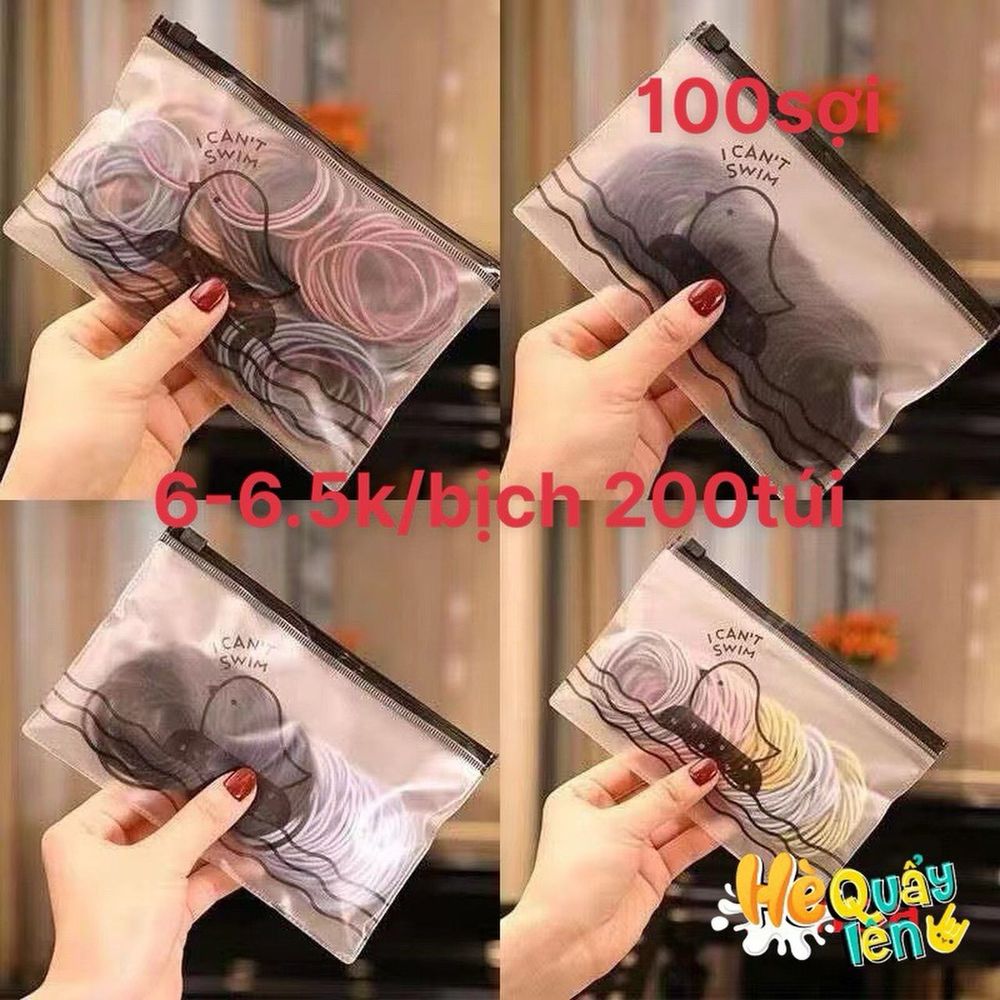 Nơi nhập dữ liệu
