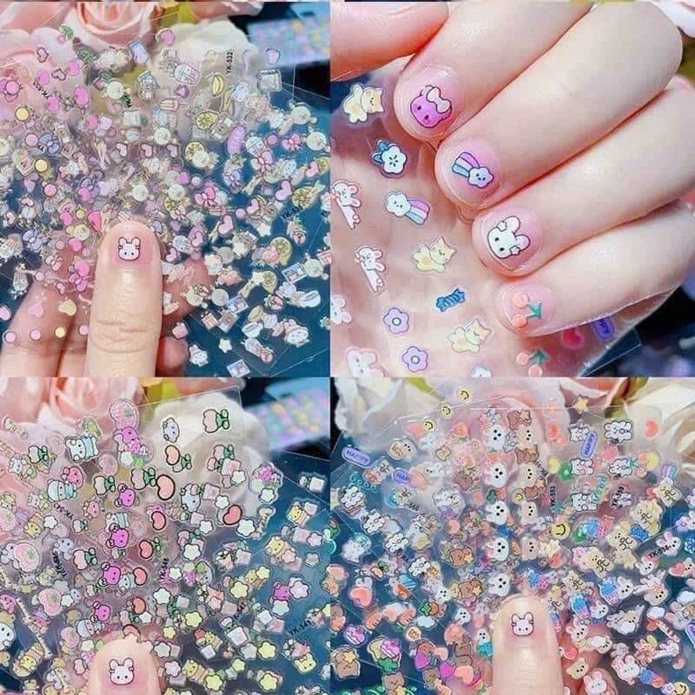 Nơi nhập dữ liệu
