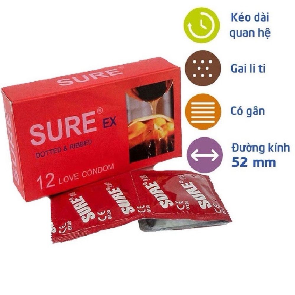 Nơi nhập dữ liệu
