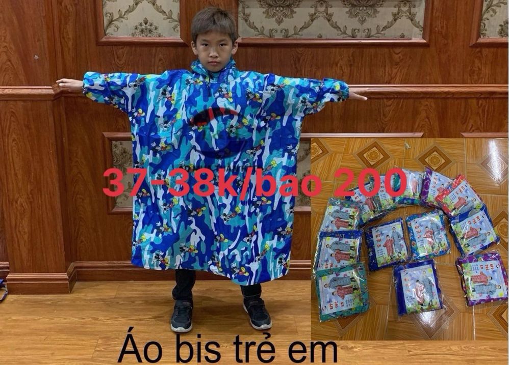 Nơi nhập dữ liệu