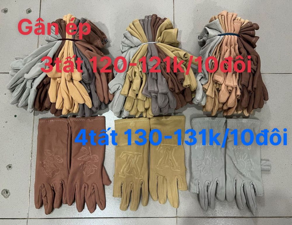 Nơi nhập dữ liệu