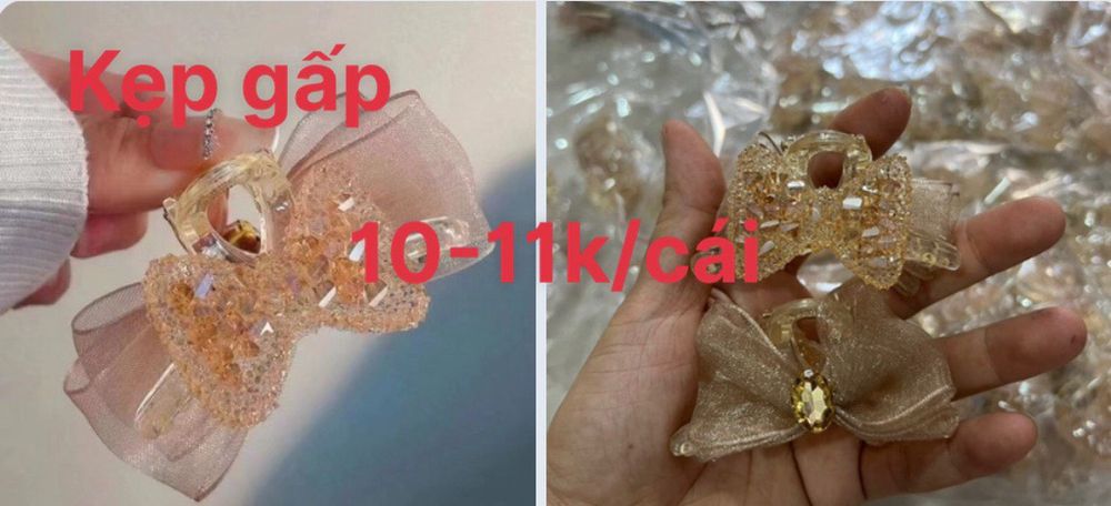 Nơi nhập dữ liệu