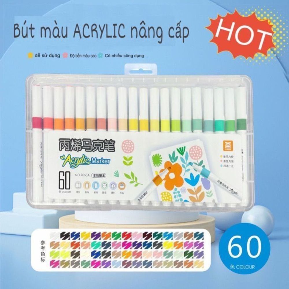 Nơi nhập dữ liệu