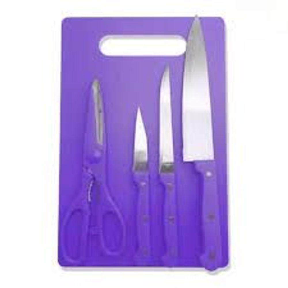 Nơi nhập dữ liệu