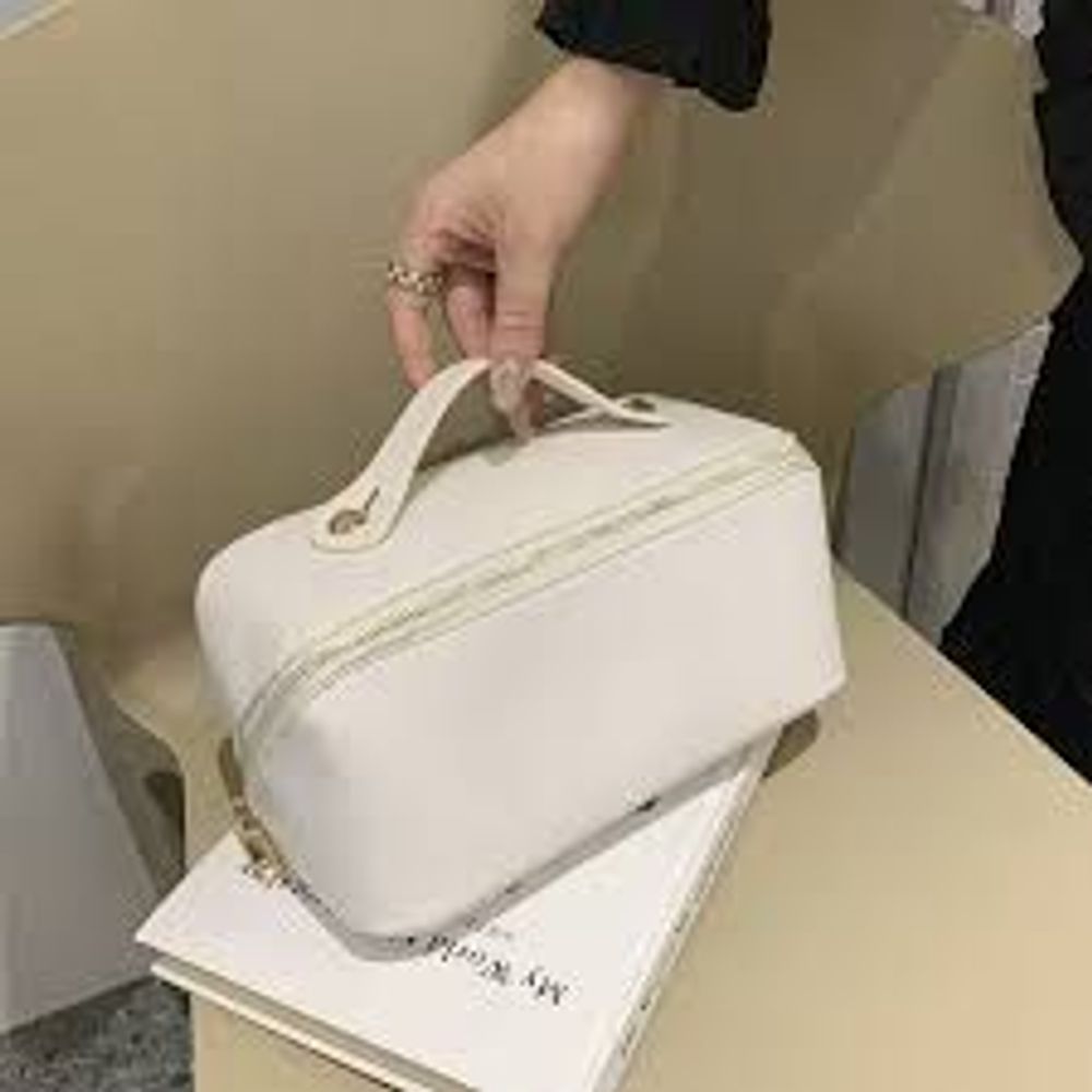 Máy Làm Sữa Hạt, Máy Nấu Sữa Hạt