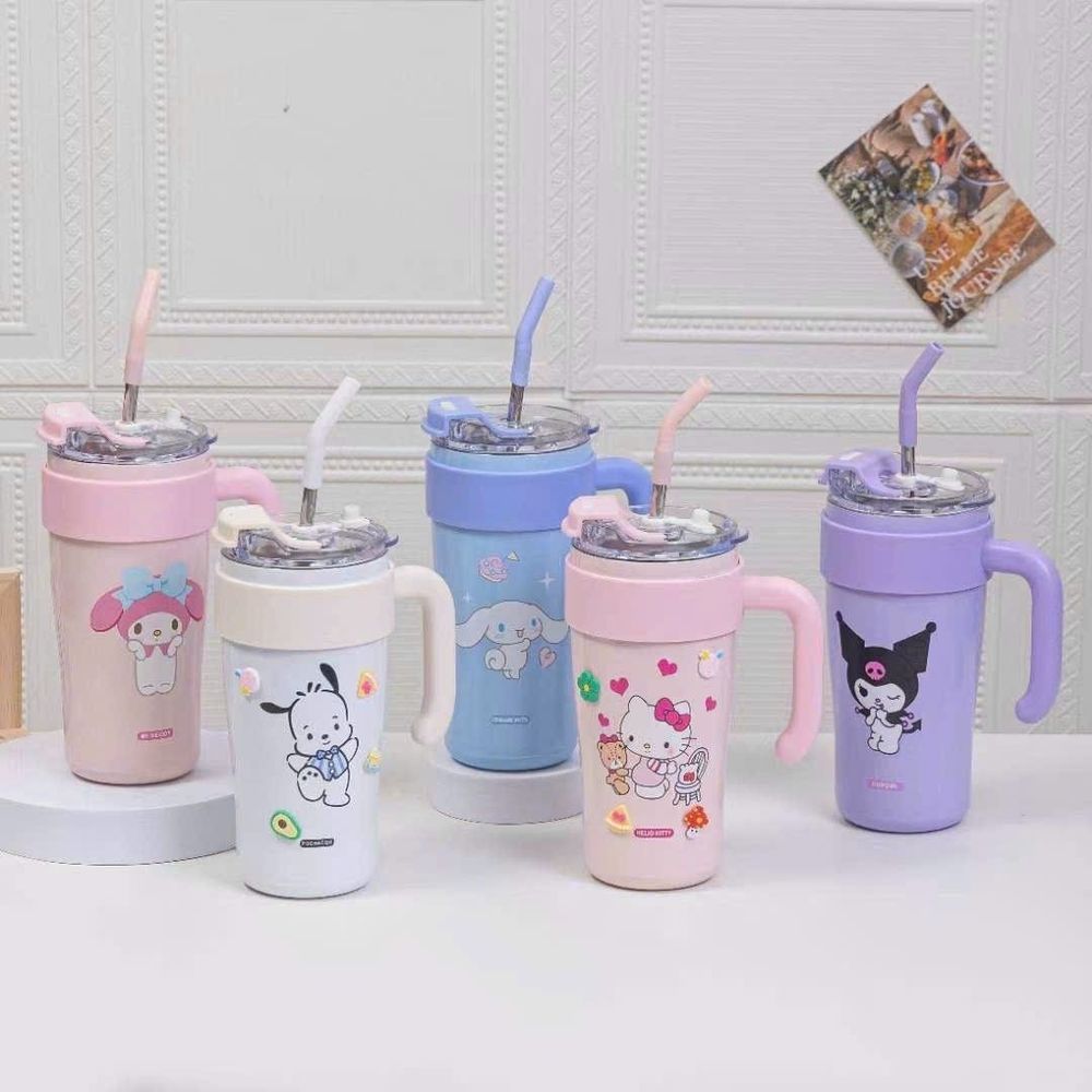 Nơi nhập dữ liệu