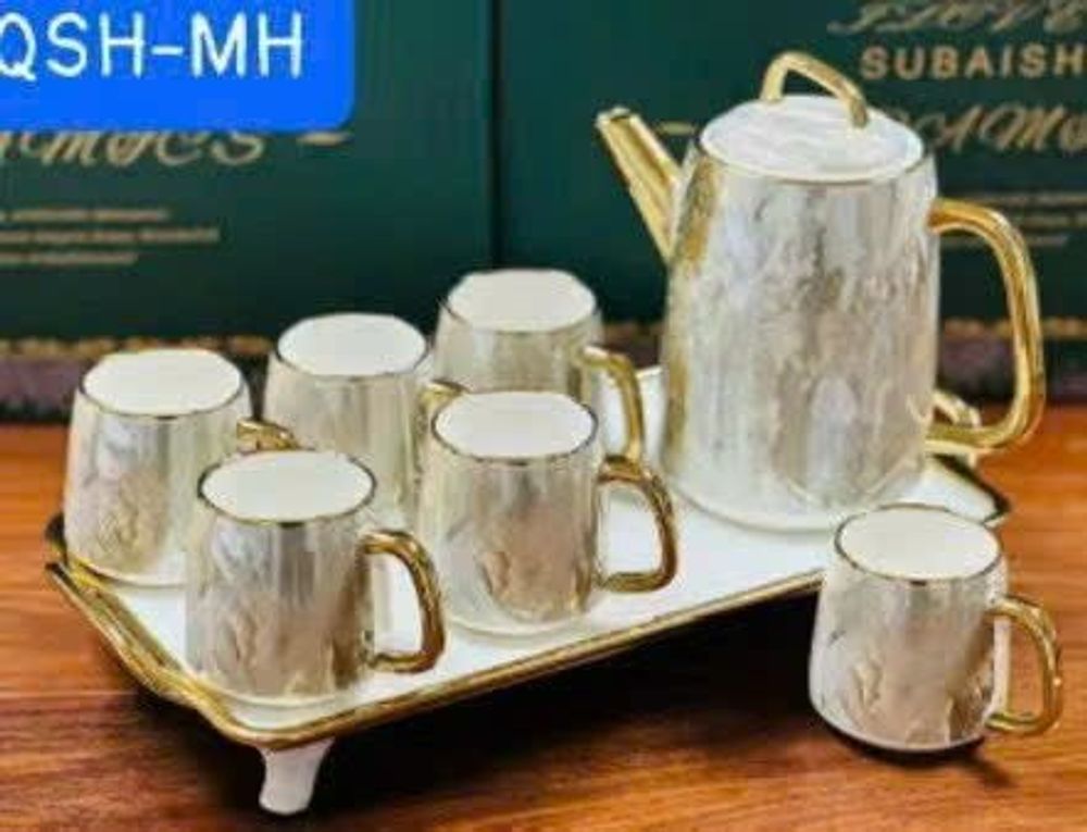Nơi nhập dữ liệu