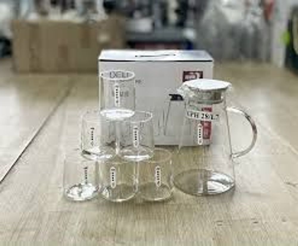 Nơi nhập dữ liệu