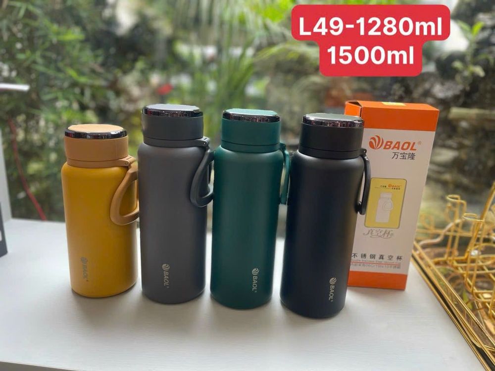 Nơi nhập dữ liệu