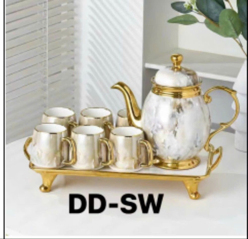 Nơi nhập dữ liệu