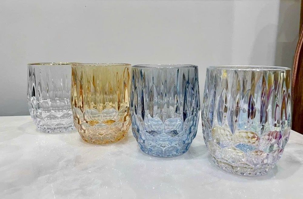 Nơi nhập dữ liệu