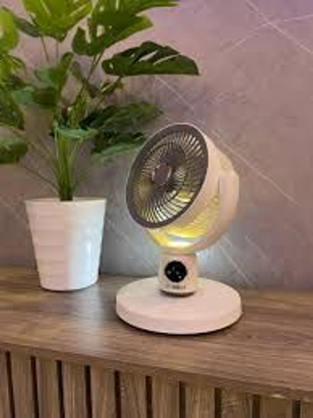 Nơi nhập dữ liệu
