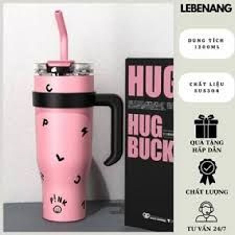 Nơi nhập dữ liệu