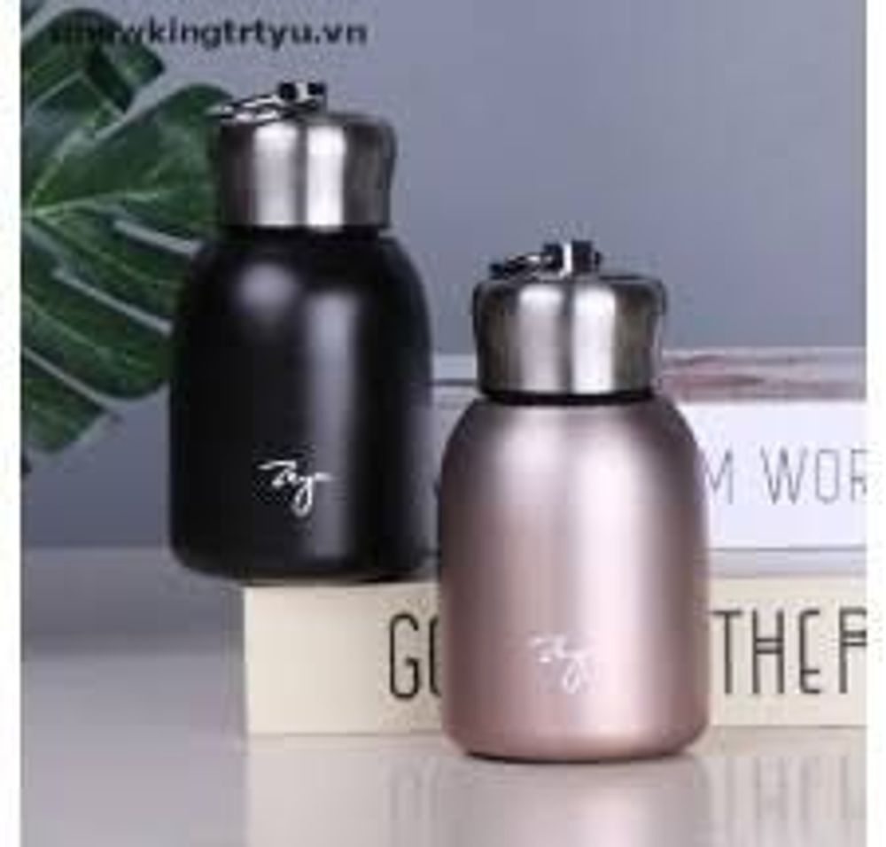 BGN WL31-1200ml (THÙNG 30C)