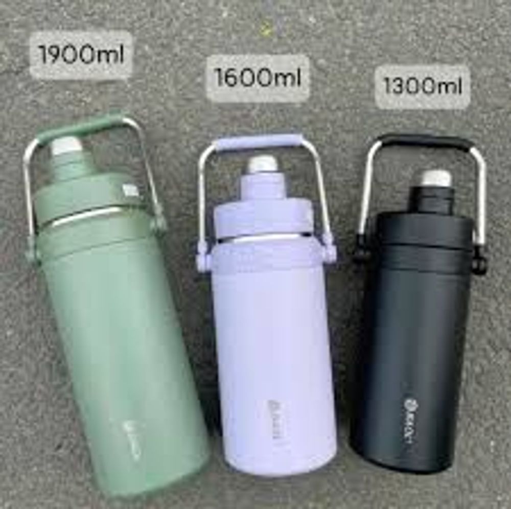 BGN WL31-1200ml (THÙNG 30C)