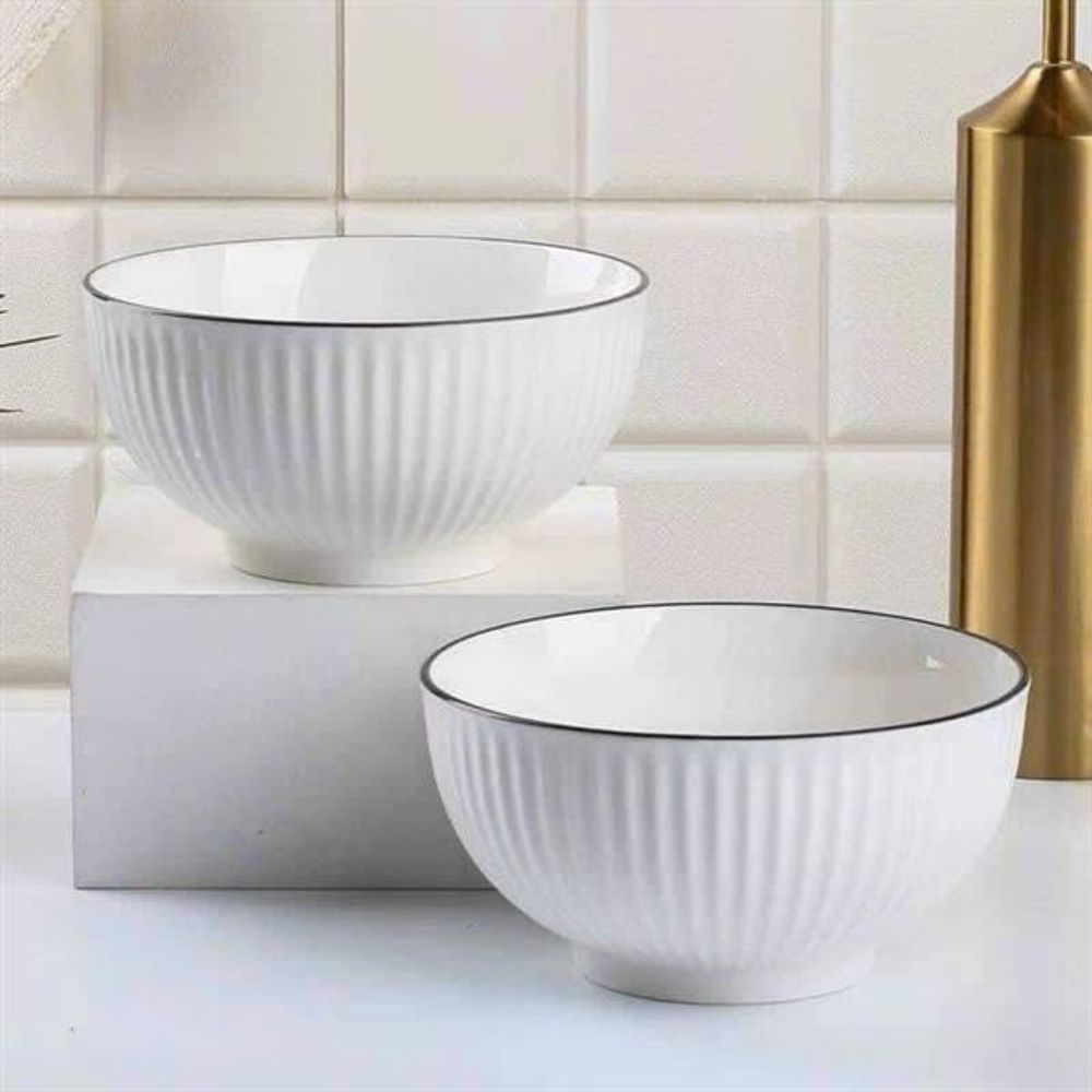 Nơi nhập dữ liệu