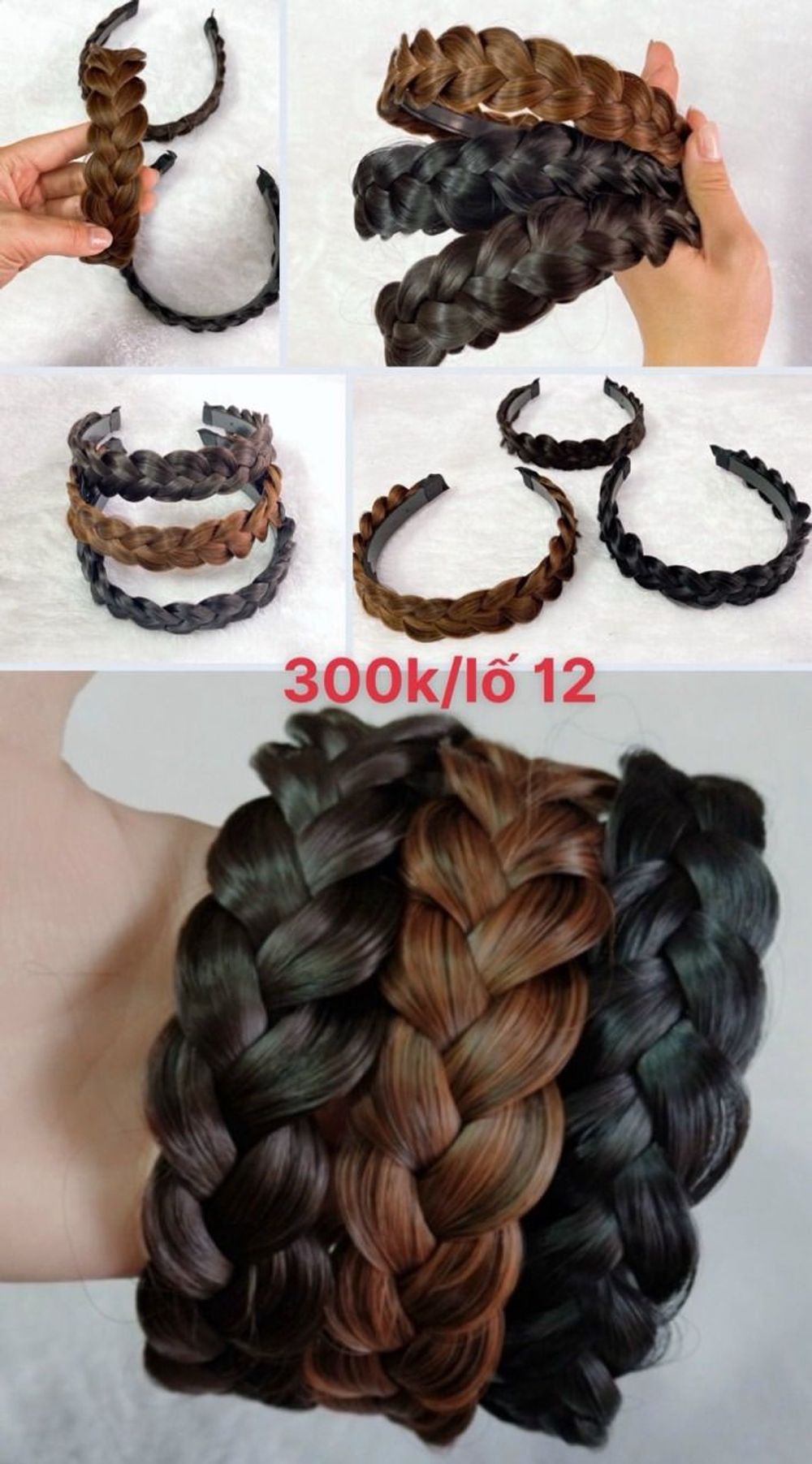 Nơi nhập dữ liệu