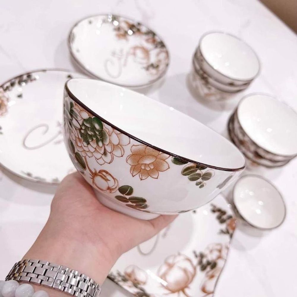 Tô 7 Khum Hoa 022 (THÙNG 48C)