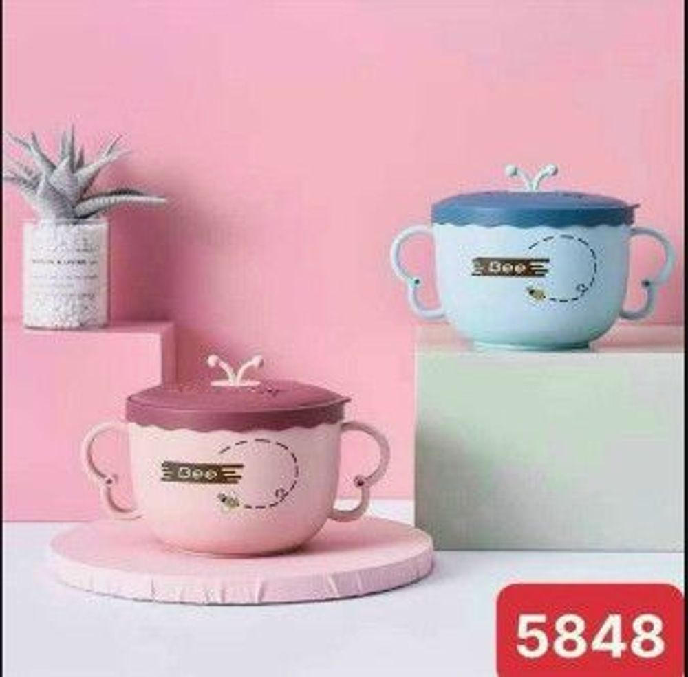Nơi nhập dữ liệu