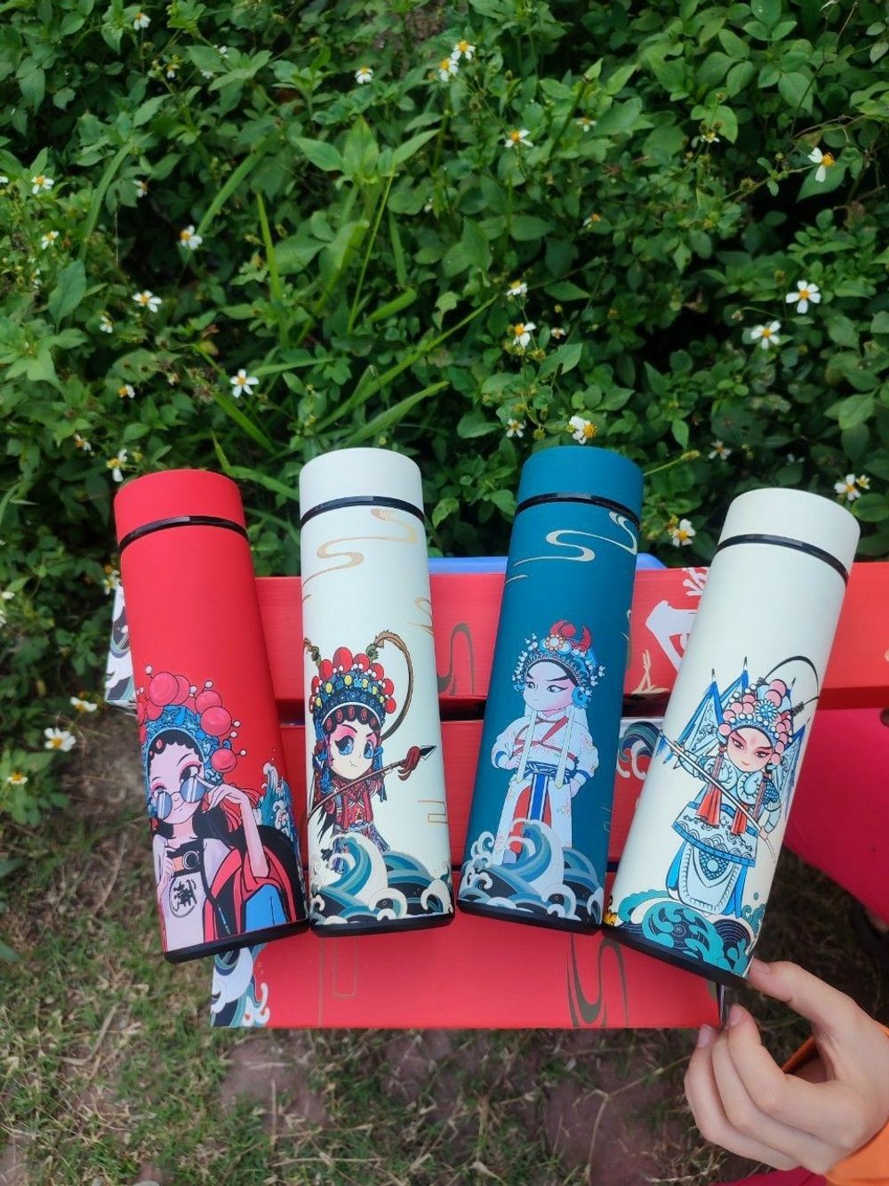 Nơi nhập dữ liệu