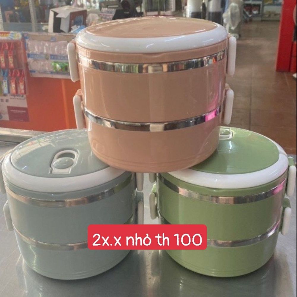 Nơi nhập dữ liệu