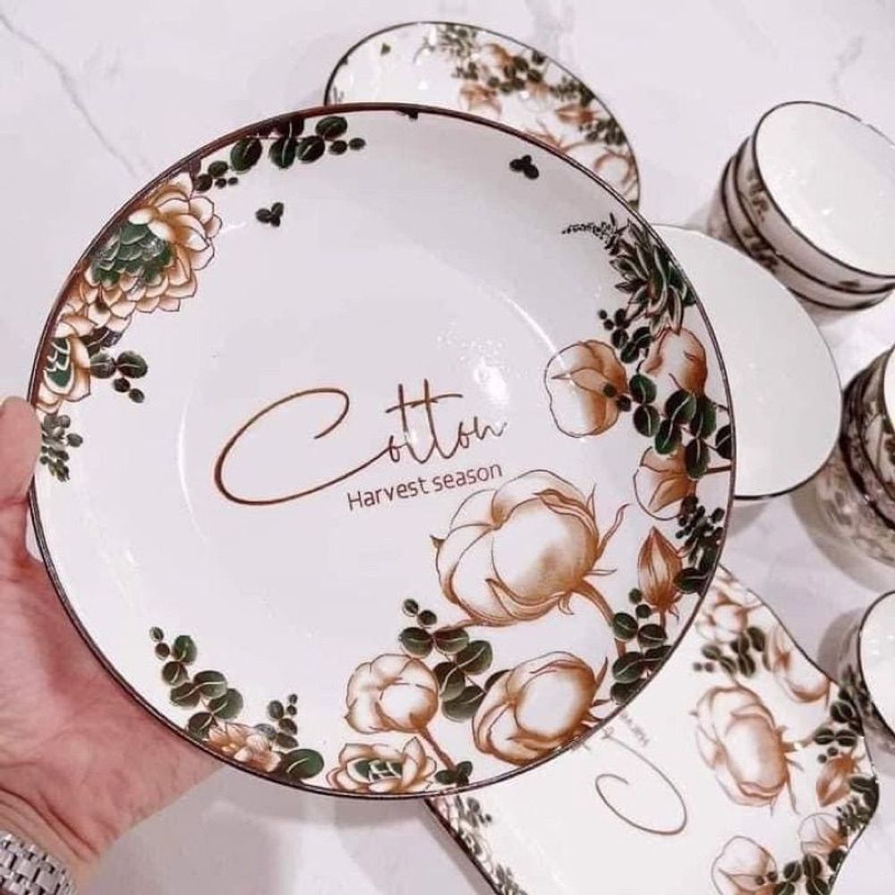 Tô 6 Khum Hoa 022 (THÙNG 60C)