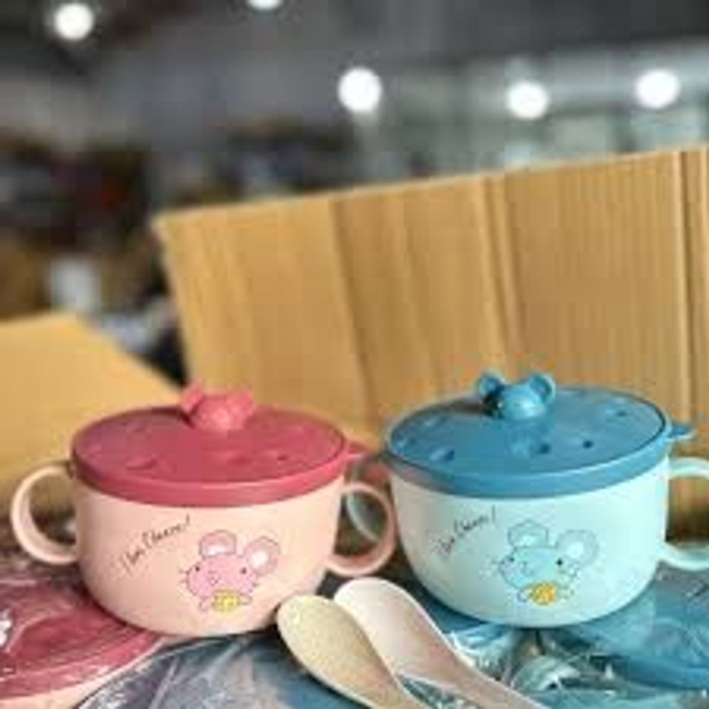 Nơi nhập dữ liệu