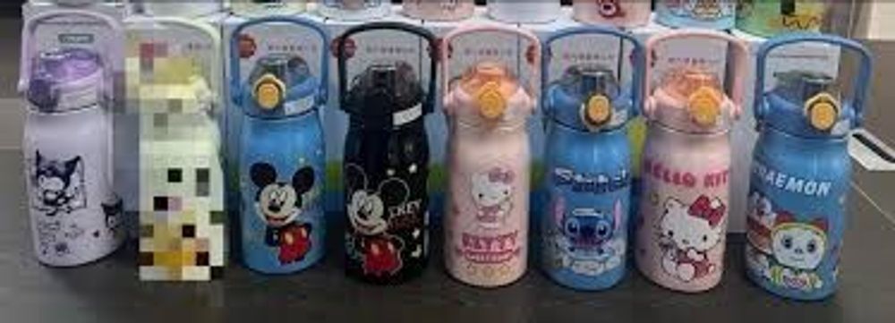 Nơi nhập dữ liệu