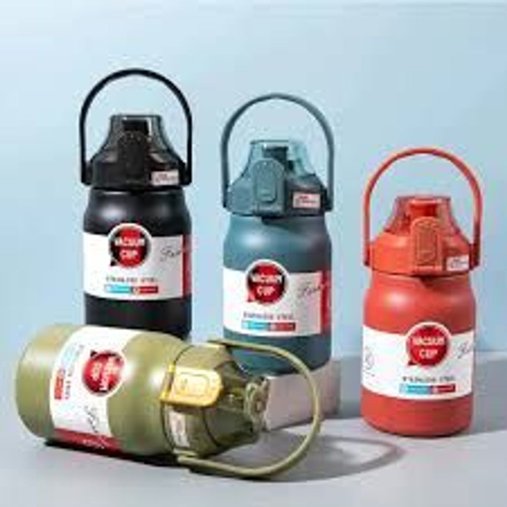 Nơi nhập dữ liệu