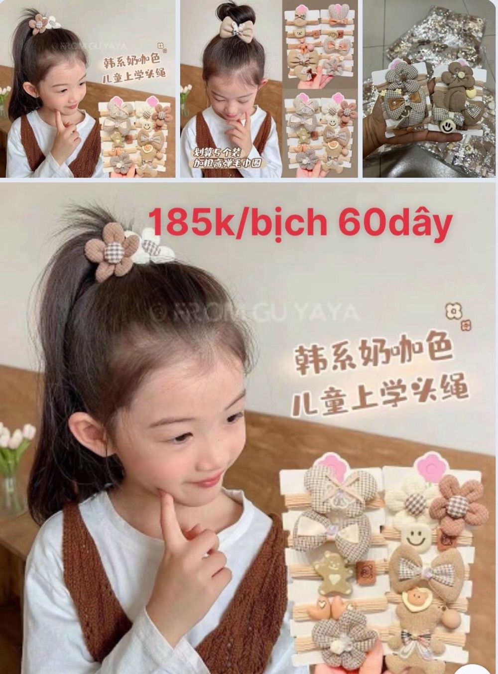 Nơi nhập dữ liệu