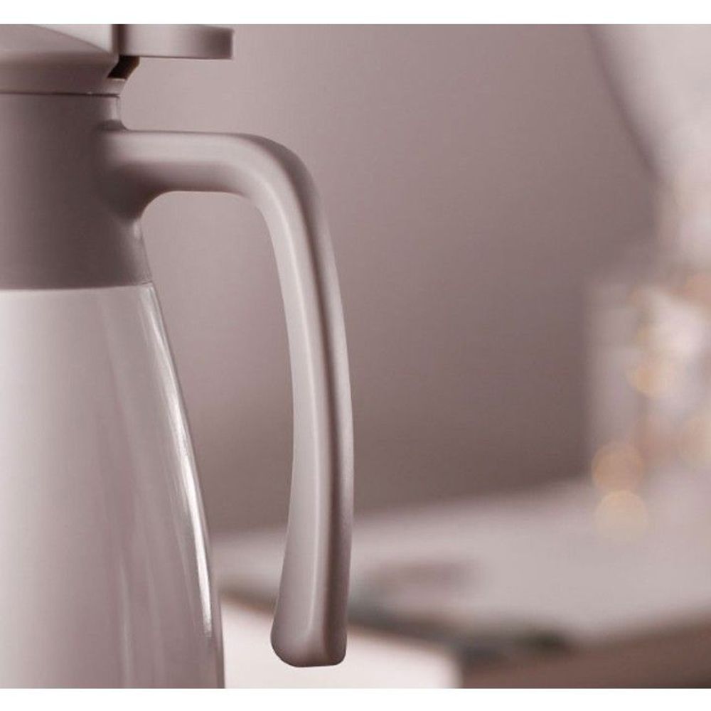 Phích Giữ Nhiệt 1.5L V8171 Cao (THUNG 24C)