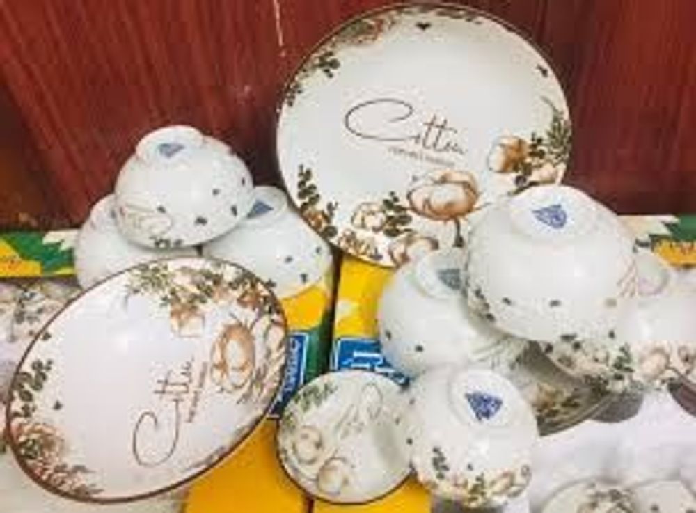 Tô 8 Khum Hoa 022 (THÙNG 30C)