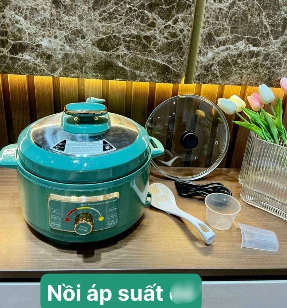 Nơi nhập dữ liệu