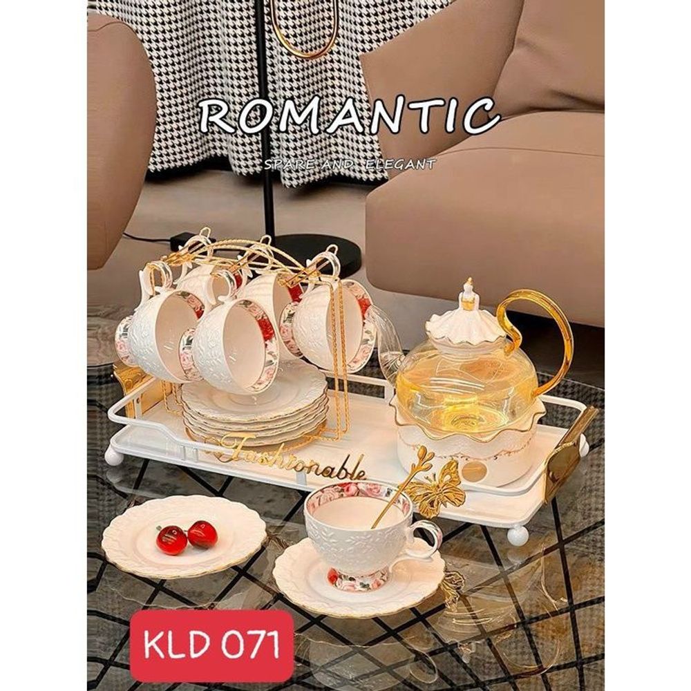 Nơi nhập dữ liệu