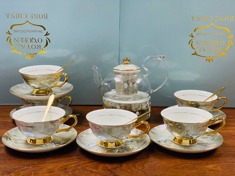 Nơi nhập dữ liệu