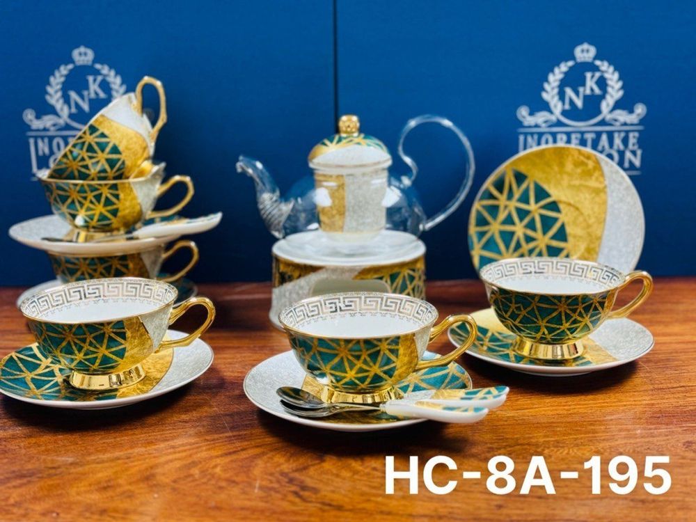 Nơi nhập dữ liệu