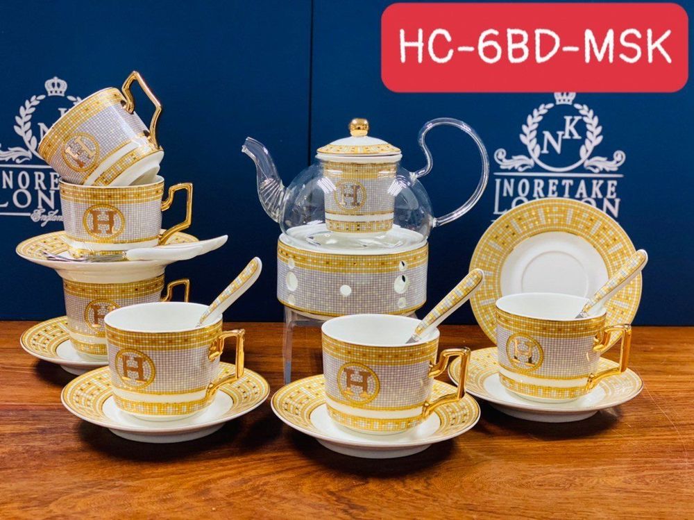 Nơi nhập dữ liệu
