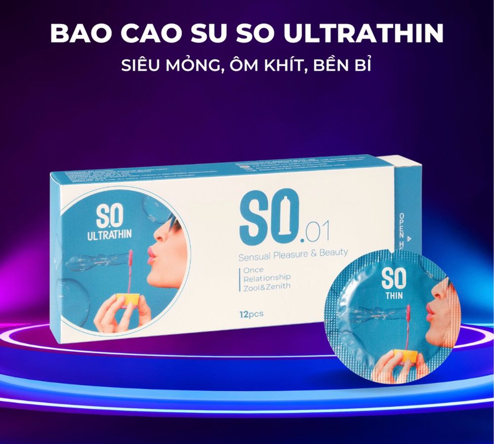 Nơi nhập dữ liệu