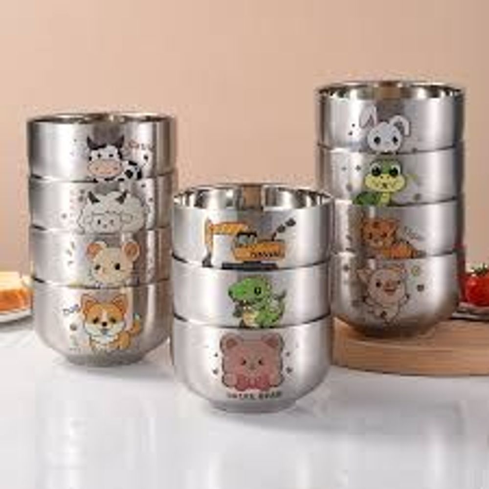 Nơi nhập dữ liệu
